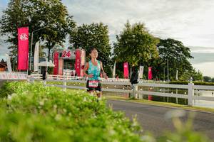 BIB: 
                            <button type="button" onclick="openModal(26555975)" class="btn btn-primary btn-sm float-right btn-popup" data-toggle="modal" data-target=".modal-high-quality">
                        <i class="fas fa-shopping-cart"></i> Add to Cart
                    </button>
                                            <button type="button" onclick="isThisMe(26555975, true)" class="btn btn-success btn-sm float-right btn-popup btn-isme hidden" data-toggle="tooltip" data-placement="bottom" title="นี่คือรูปของคุณใช่ไหม คลิกที่นี่เพื่อเอาเข้าอัลบั้ม">
                        <i class="fas fa-plus"></i> Add to album
                    </button>
                    <button type="button" onclick="isThisMe(26555975, false)" class="btn btn-warning btn-sm float-right btn-popup btn-isnotme hidden">
                        <i class="fas fa-ban"></i> Remove from album
                    </button>